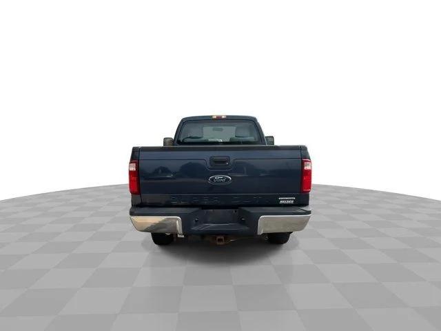 ford f-250 super duty 2014 1FTBF2B66EEB39709 image ford f-250 super duty 2014 1FTBF2B66EEB39709 image